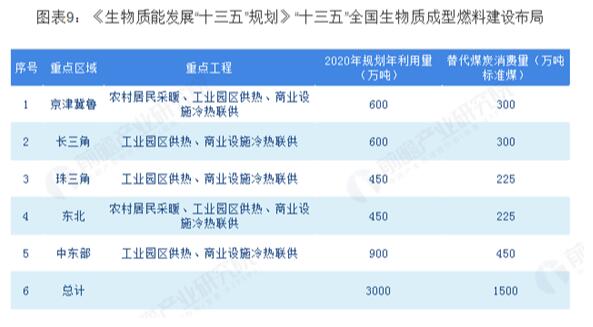 ww香港777766开奖记录，最新核心解答落实_WP33.100.59