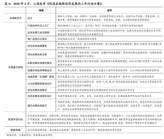 新澳门今晚精准一码，决策资料解释落实_3D40.18.81