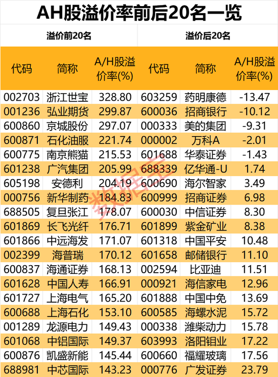 新澳门今晚精准一码，决策资料解释落实_3D40.18.81