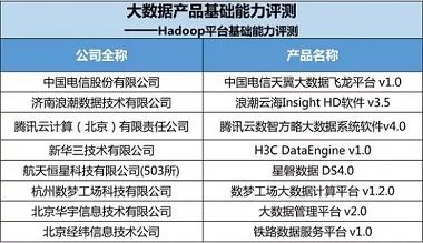 新澳门今晚精准一码，数据资料解释落实_BT49.9.92