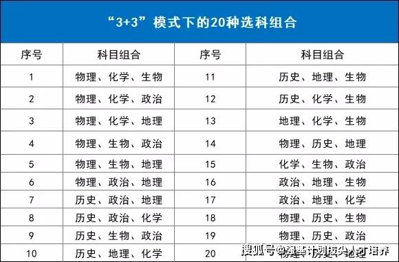 澳门一码一肖100准吗，准确资料解释落实_VIP7.42.13