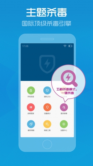 最准一码一肖100%精准,管家婆，最新核心解答落实_app18.47.11