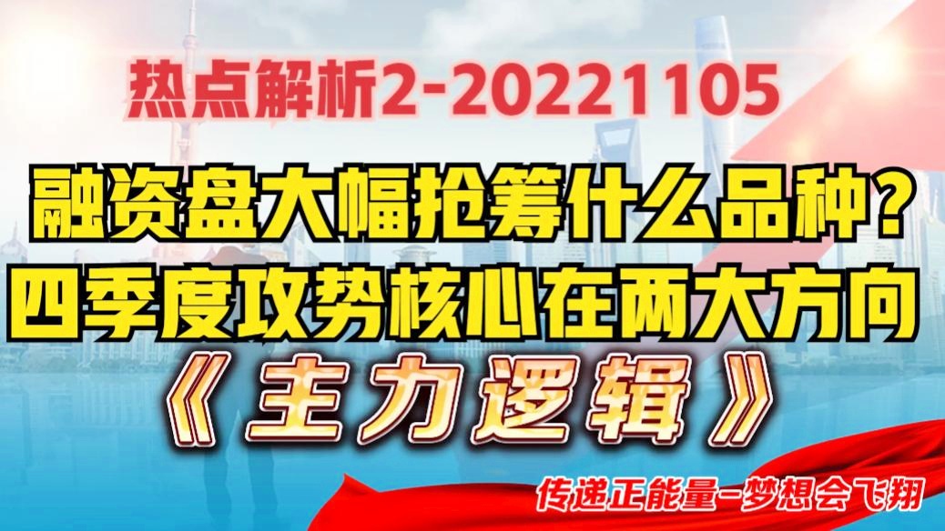 2024年新奥正版资料免费大全，最新热门解答落实_GM版79.2.36