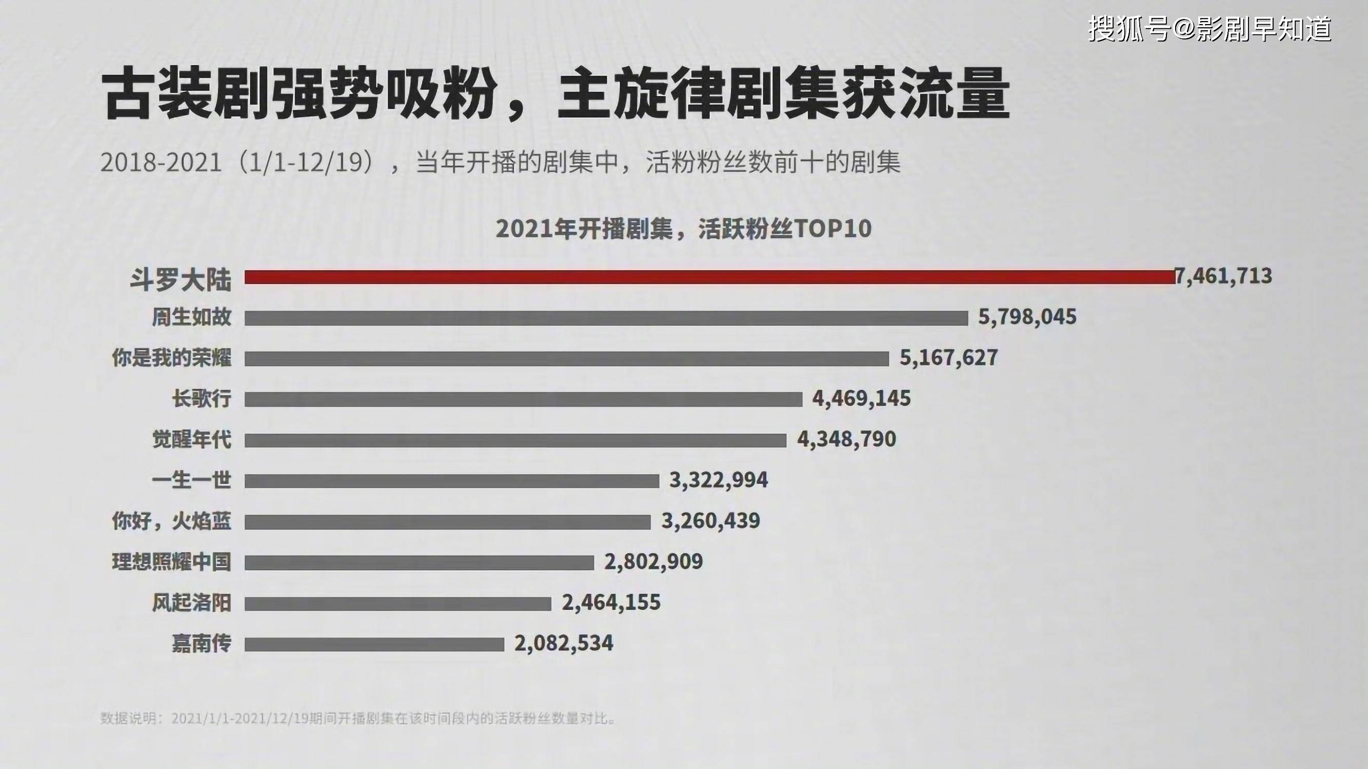 白小姐四肖四码100%准，最新热门解答落实_BT47.70.75