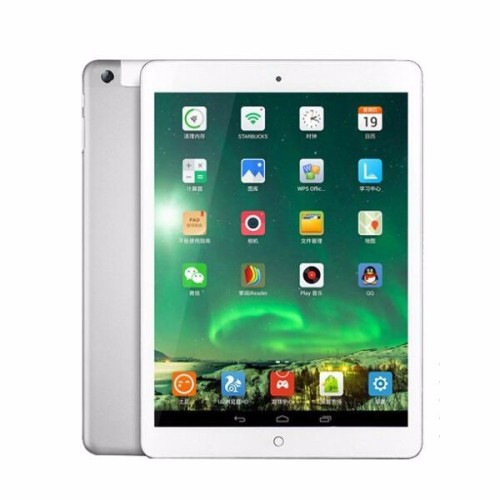 2024新澳资料免费大全，全面解答解释落实_iPad28.46.100