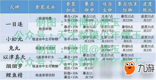 2024全年资料免费大全，最佳精选解释落实_网页版65.67.59