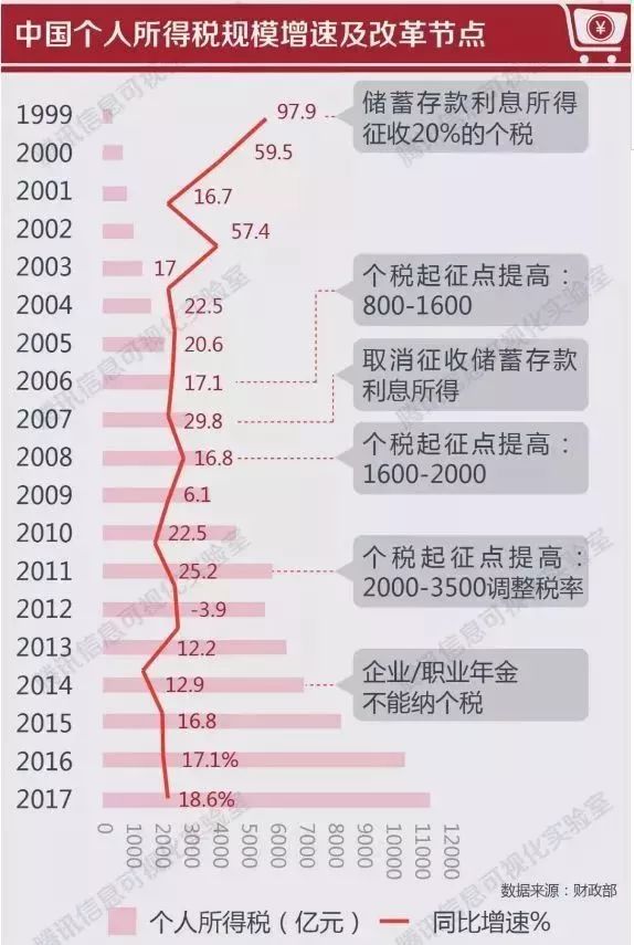 2024年澳门开奖结果，全面解答解释落实_BT57.85.51