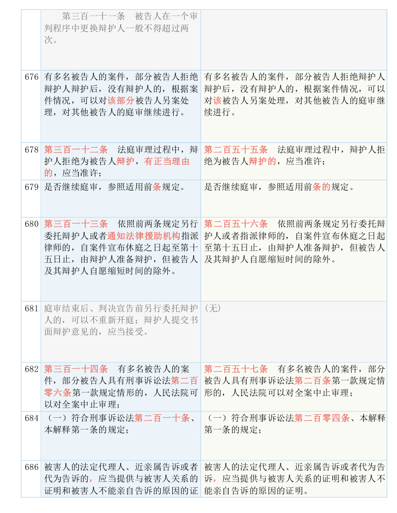 精准一肖100准确精准的含义，最新答案解释落实_3D65.14.44