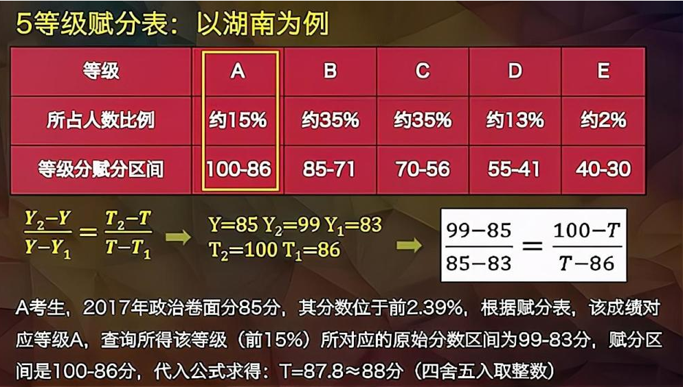 管家婆204年资料正版大全，效率资料解释落实_BT71.54.68